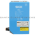 Sick DMH2-N11111S02 Height Profile Sensor 25mm Line | 1017839 Product Image