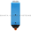 Sick DMH2-N11111S02 Height Profile Sensor 25mm Line | 1017839 Product Image