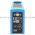 Sick DMH2-N11111S02 Height Profile Sensor 25mm Line | 1017839 Product Image