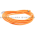 Sick DOL-0804-W05M Connecting Cable Female | 6009873 Product Image