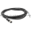 Sick DOL-1204-G05MC Cable | 6025901 Product Image