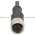 Sick DOL-1204-G05MC Cable | 6025901 Product Image