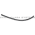 Sick DOL-1204-G05MC Cable | 6025901 Product Image