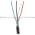 Sick DOL-1204-G05MC Cable | 6025901 Product Image