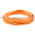 Sick DOL-1204-G10M Connecting Cable Female Product Image