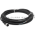Sick DOL-1204-G10MC Connecting Cable Female  Product Image