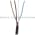 Sick DOL-1204-G10MC Connecting Cable Female  Product Image