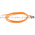 Sick DOL-1204-L02M Connecting Cable | 6027945 Product Image