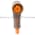 Sick DOL-1204-L02M Connecting Cable | 6027945 Product Image