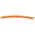 Sick DOL-1204-L02M Connecting Cable | 6027945 Product Image