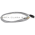 Sick DOL-1306-02M Sensick P 2m Cable | 2009477 Product Image
