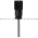 Sick DOL-1306-02M Sensick P 2m Cable | 2009477 Product Image