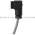 Sick DOL-1306-02M Sensick P 2m Cable | 2009477 Product Image