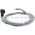 Sick DOL-1406-02M Cable 5Pin Sqaure AC | 2009116 Product Image