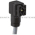 Sick DOL-1406-02M Cable 5Pin Sqaure AC | 2009116 Product Image