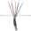 Sick DOL-1406-02M Cable 5Pin Sqaure AC | 2009116 Product Image