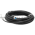 Sick DOL-1SS2G20ME15KM3 Connecting Cable | 6042342 Product Image