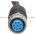 Sick DOL-1SS2G20ME15KM3 Connecting Cable | 6042342 Product Image