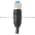 Sick DOL-1SS2G20ME15KM3 Connecting Cable | 6042342 Product Image
