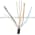 Sick DOL-1SS2G20ME15KM3 Connecting Cable | 6042342 Product Image
