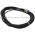 Sick DOL-MS10-G10MMA2 Cable Assembly | 7102133 Product Image