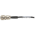 Sick DOL-MS10-G10MMA2 Cable Assembly | 7102133 Product Image