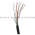 Sick DOL-MS10-G10MMA2 Cable Assembly | 7102133 Product Image