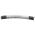 Sick DOL-MS10-G10MMA3 Cable Product Image