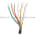 Sick DOL-MS10-G10MMA3 Cable Product Image