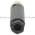 Sick DOS-0803-G Plug Connector | 7902077 Product Image