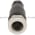 Sick DOS-1204-G Plug Connector | 6007302 Product Image