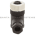 Sick DOS-1204-W Female Connector | 6007303 Product Image