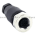 Sick DOS-1205-G Connector | Female 5-Pin | 6009719 Product Image