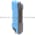 Sick DRF-TCP Digital Fiber Sensor Product Image