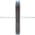 Sick DRF-TCP Digital Fiber Sensor Product Image