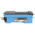 Sick DRF-TCP Digital Fiber Sensor Product Image