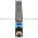 Sick DRF-TCP Digital Fiber Sensor Product Image