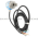 Sick DRS60-EDL00120 Encoder Product Image