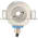 Sick DRS60-EDL00120 Encoder Product Image