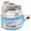 Sick DRS60-EDL00120 Encoder Product Image