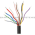 Sick DRS60-EDL00120 Encoder Product Image