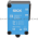 Sick DS30-N1241 Mid Range Distance Sensor | 1042181 Product Image