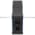 Sick DS30-N1241 Mid Range Distance Sensor | 1042181 Product Image