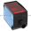 Sick DS35-B15821 Mid Range Distance Sensor | 1057656 Product Image