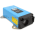 Sick DS500-P111 Long Range Distance Sensors | 1026519 Product Image