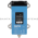 Sick DS500-P211 Long Range Distance Sensors Product Image