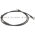 Sick DSL-0803-G01MCS01 Extension | 6034815 Product Image