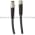 Sick DSL-0803-G01MCS01 Extension | 6034815 Product Image