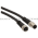 Sick DSL-0803-G01MCS01 Extension | 6034815 Product Image