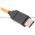 Sick DSL-8U04G10M025KM1 Connection Cable | 6034575 Product Image